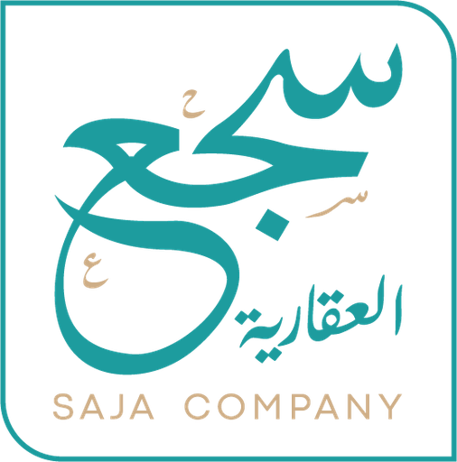 Site visit زيارة لمقر العميل