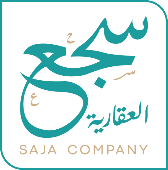 Saj`a Real Estate سجع العقارية